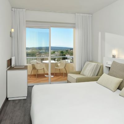 Sol Room Sol Palmanova All Inclusive Promo Code