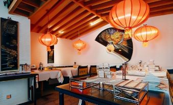 Hotel Krone Thun - Housity