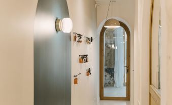 La Ferrade Chambres d'Hôtes B&B - Housity