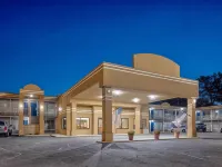 Motel 6 Effingham, IL Hotels in Effingham County