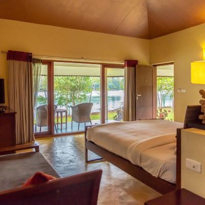 Chakra Cottage Anantya Resorts Promo Code