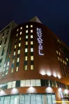 Novotel Liverpool Centre Hôtels à : 