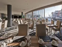 Krystal Beach Hotel