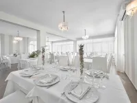 Scala Dei Turchi Resort Hotels in Realmonte