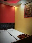 Goroomgo Mukta Dhanbad