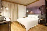 Novotel Criciuma