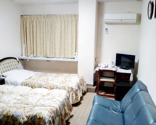 Sunshine Hotel Hotels in Shingū