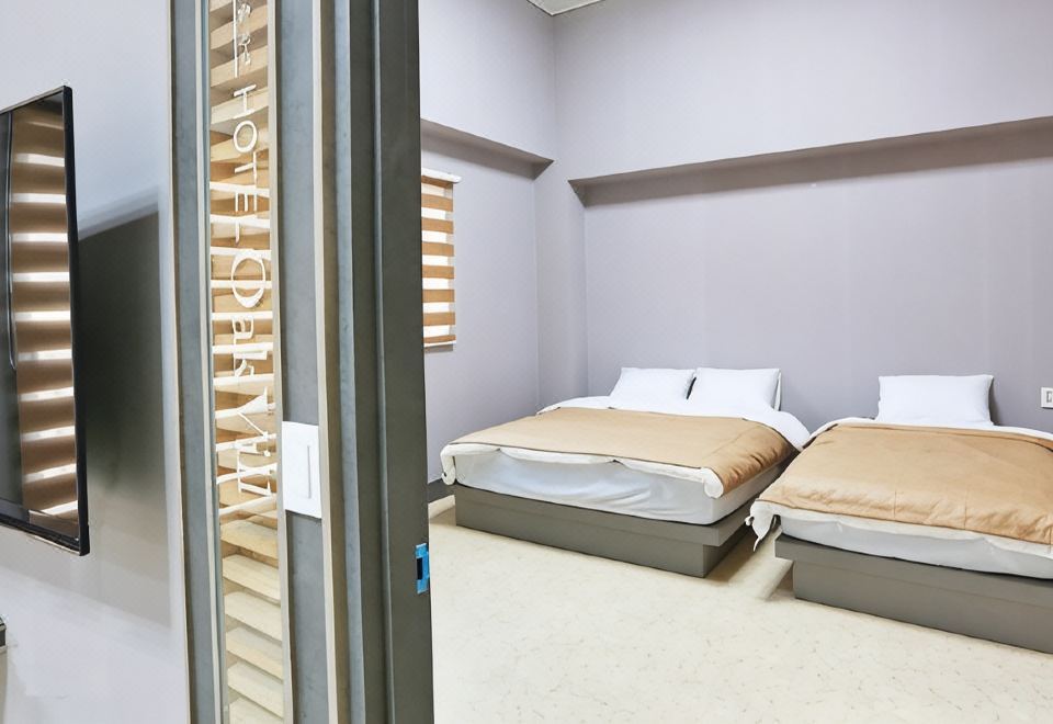 201号房（复式）