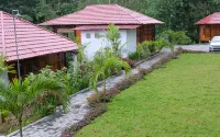 Mountain View Resort & Spa Hotels in Mandolang