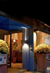Westend Hotel Hôtels à : 
