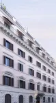 Barberini 16 Boutique Hotel Hotels in 