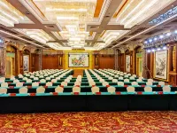 Juguo Hotel