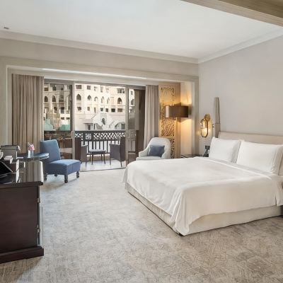 Palace Lake View Room Palace Downtown Promo Code