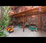 HOTEL BALUARTE BOUTIQUE CARTAGENA Hotels in 