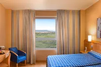 Flag Hotel Valencia
