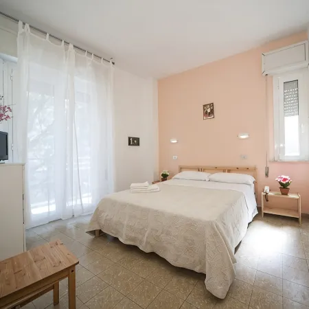 Hotel Colombo