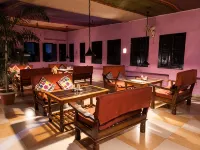 Kanhaia Haveli Các khách sạn ở Pushkar