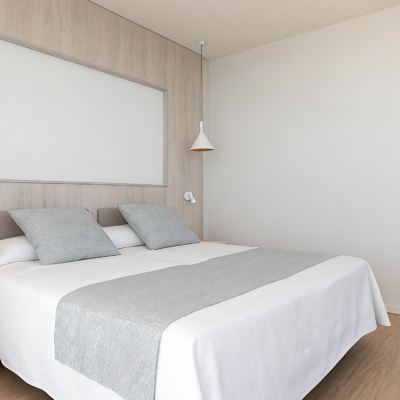 Premium Double Room With Sea View Hotel Palia Maria Eugenia Promo Code