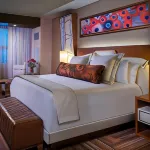 Del Lago Resort & Casino Hotele w: 