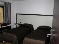 باجا ديلي سيريني