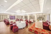 Great Trails Riverview Thanjavur by GRT Hotels