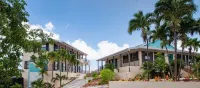 Harbour Master Estates Hotels in 