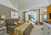 Hotel Della Piccola Marina