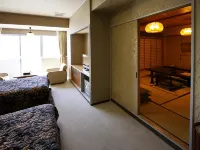 Kohan No Yado Yoshidaya Hotels in Sado