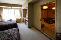 Kohan No Yado Yoshidaya
