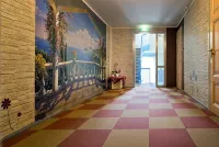 Hotel Neun 3/4