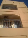 Residence Le Cailcedrat Hotels in 
