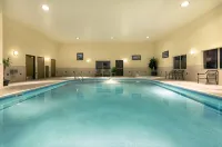 Summit Suites