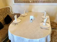 Silk Way Hotel