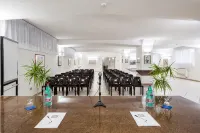 Hotel la Baia