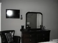 Driftwood Heights Bed & Breakfast