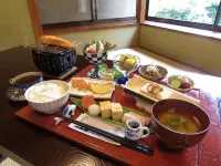 Hotel Ichinokan Hotels in Sano