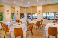 The Sens Cancun by Oasis - All Inclusive