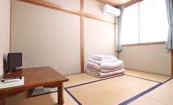 MINKA Riverside Villas - Housity