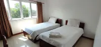 찬타솜 게스트하우스
