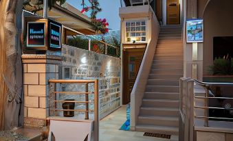 Virvilis Apartments - Housity