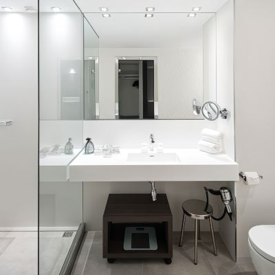 Quadruple Room Catalonia Magdalenes Barcelona Promo Code