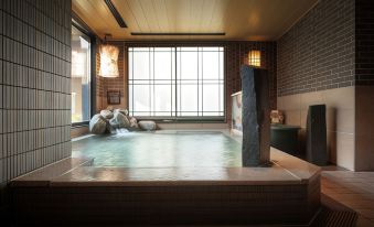 Dormy Inn Morioka