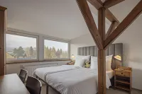 Pytloun Wellness Travel Hotel Hotels in 
