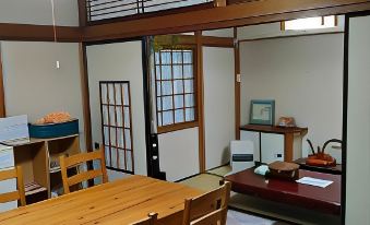 Kanazawa-Hachitabi Sennichi