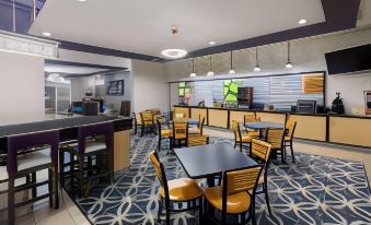 La Quinta Inn & Suites by Wyndham Houma