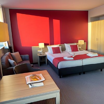 Apartment Biendo Hotel Promo Code