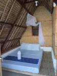 Borac Bay View Express Hotels in 