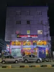 Hotel Crystal Inn Hotels in 