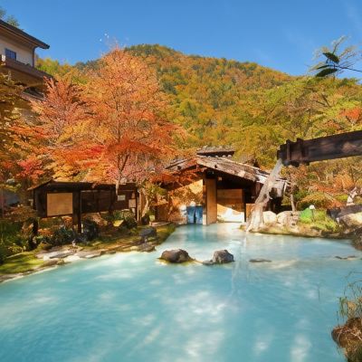 和風デラックスルーム 泡の湯 クーポン