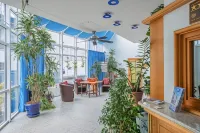 Paulin Hotel Trier